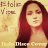 Etolie Vipe – The Nightmare (Italo Cover)